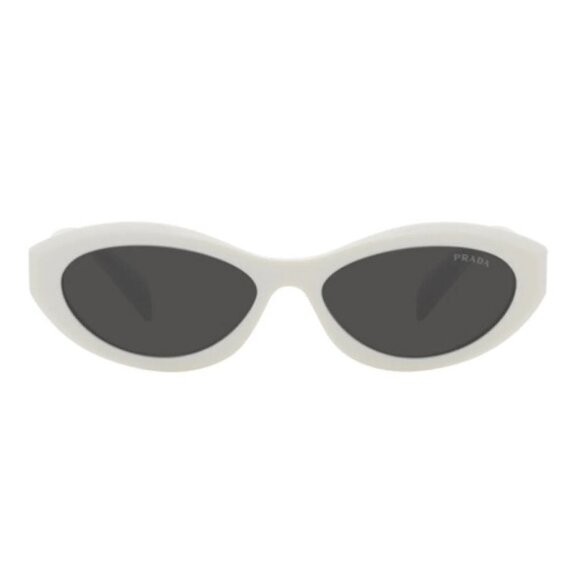 NWT PRADA SUNGLASSES